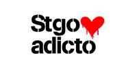 santiagoadicto-logo-3