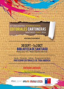 afiche-final-cartoneras-2016
