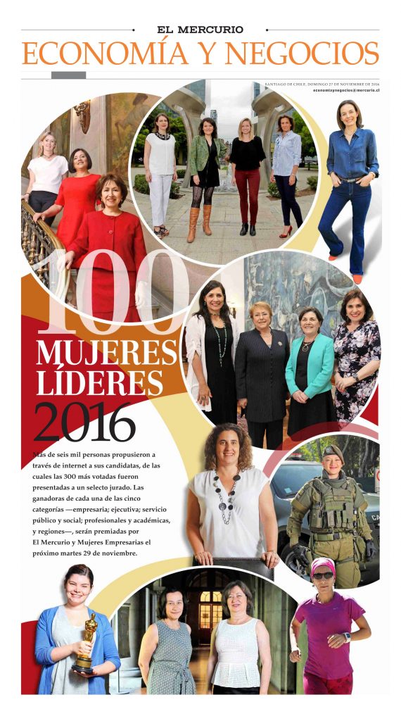 mujeres-lideres-1