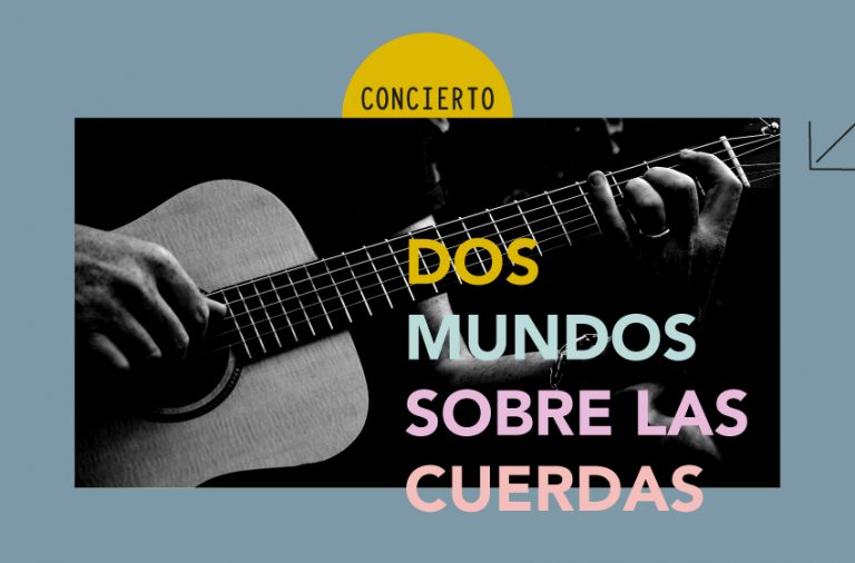 La Corporaci n Cultural de Lo Barnechea presenta Concierto Dos